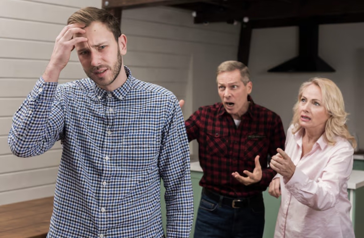 «Можно ли резко бросать пить спиртное?» – разбираемся с похмельем