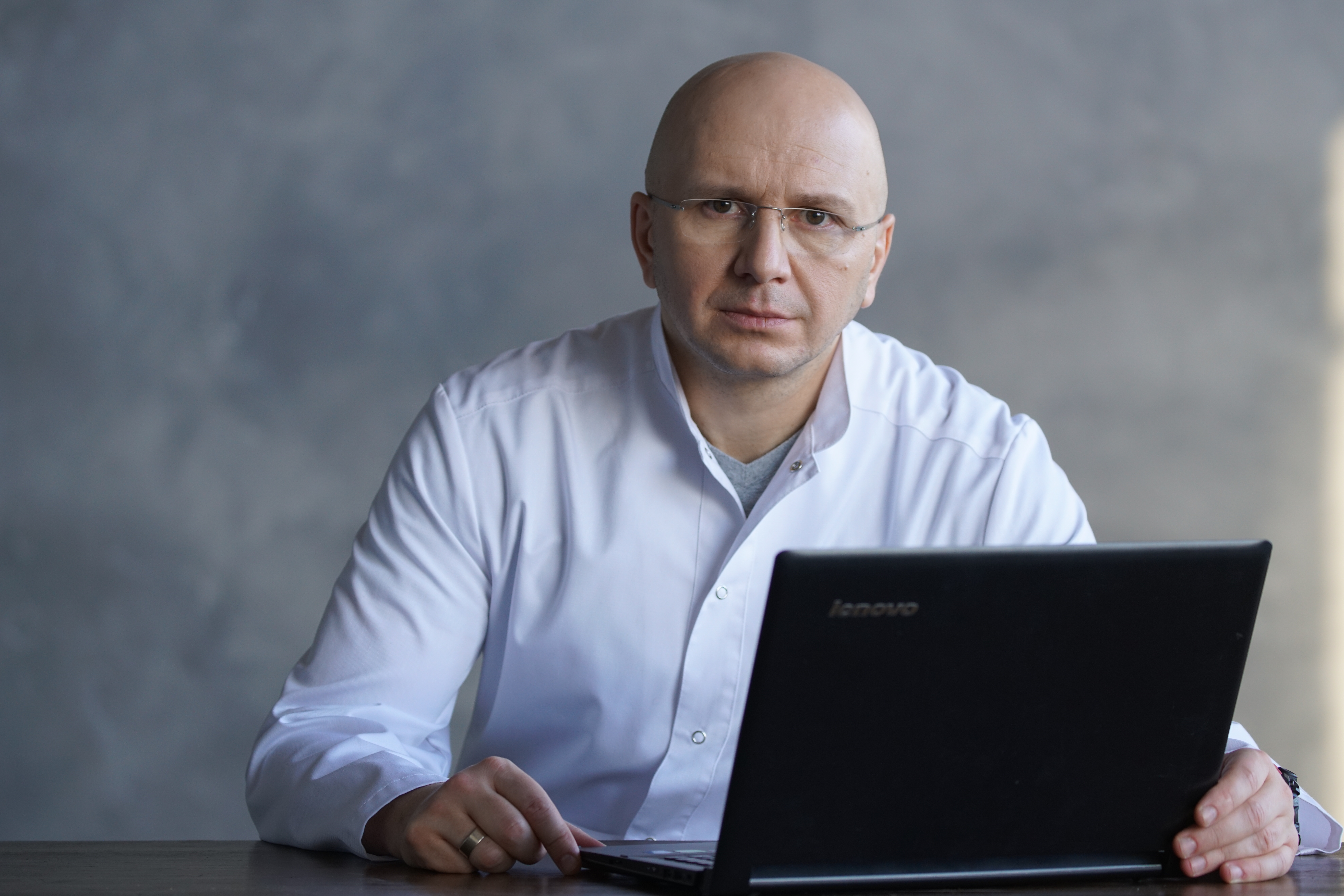 Кодирование Затворницкого — авторский метод лечения алкоголизма в Санкт‑Петербурге